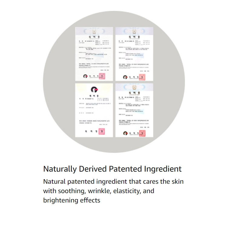 Thumbnail: MEDI-PEEL PEPTIDE 9 Volume White Cica Pro