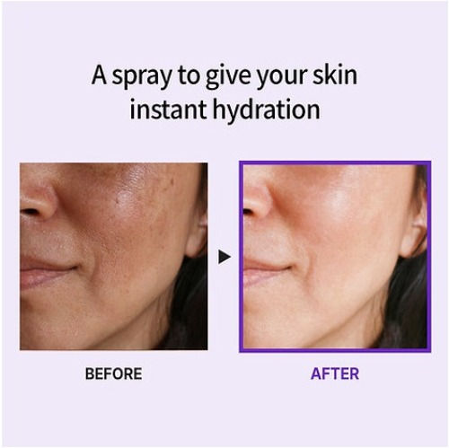 Thumbnail: MEDI-PEEL PEPTIDE 9 Aqua Volume Tox Mist