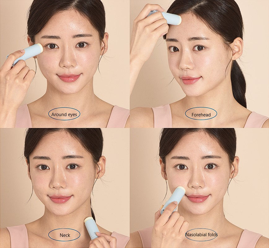 Thumbnail: Dermashare Vitamin Sun Multi Balm SPF50+ PA++++