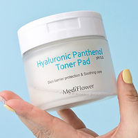 Hyalironic Panthenol Toner Pad 03.jpg