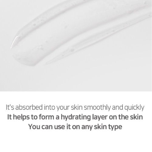 Thumbnail: MULDREAM Turn Over Intensive Serum Niacinamide & Peptide