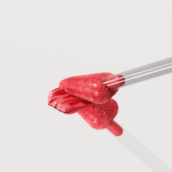 Thumbnail: MAKE SOUL Soft Airy Velvet Tint ( 06 Tender Beige )