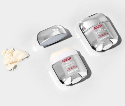 Thumbnail: MEDI-PEEL PEPTIDE 9 Bio Sun Stick SPF 50+ PA+++