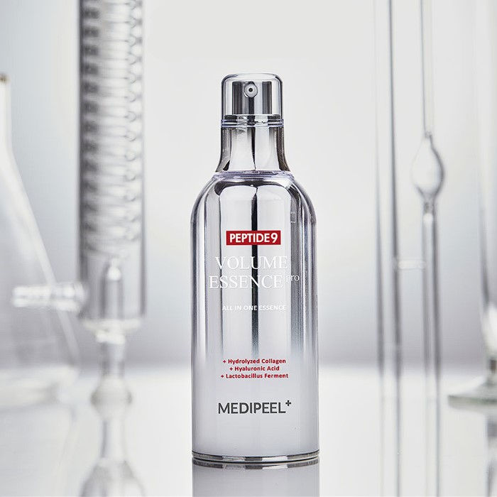 Thumbnail: MEDI-PEEL PEPTIDE 9 Volume Essence Pro