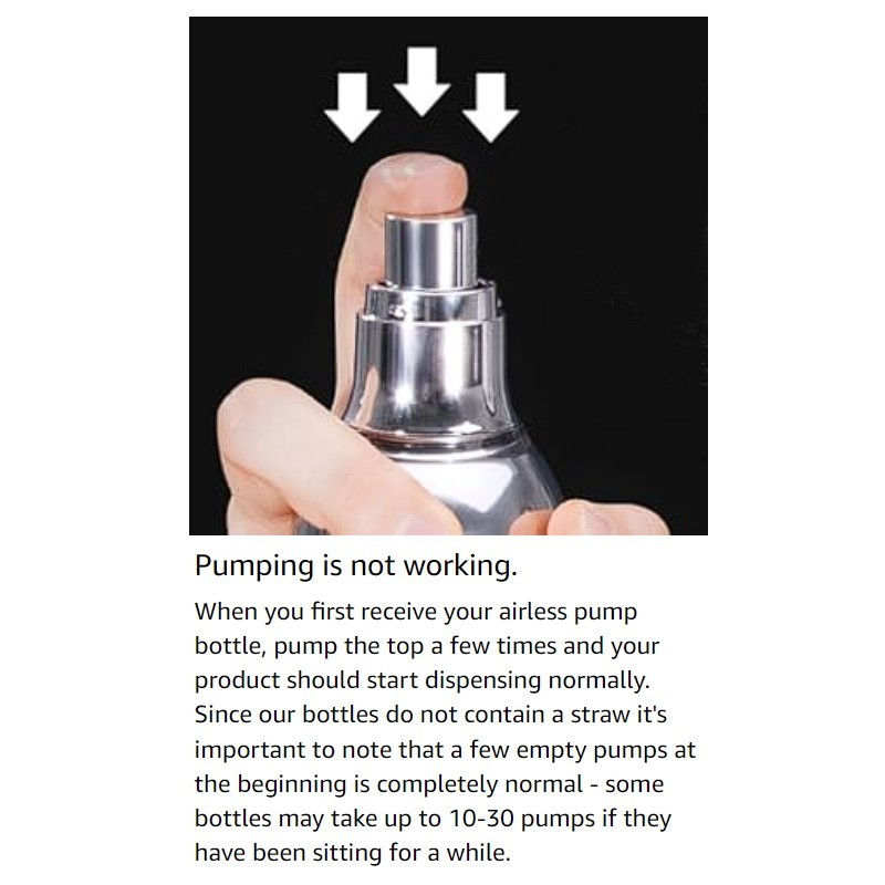 Thumbnail: MEDI-PEEL PEPTIDE 9 Volume Essence Pro