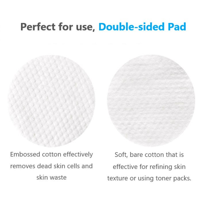 Thumbnail: MediFlower Centalla Asiatica PHA Pad (180ml) 60pad
