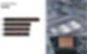 Thumbnail: NOLAHOUR  Step-3  Spot  Eraser  Orange