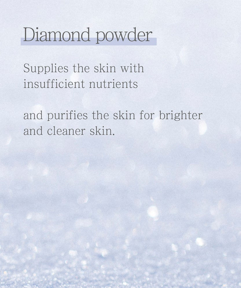 Thumbnail: PRETTYSKIN Diamond Aqua Brightening CC&BB Cream SPF50+ PA++++ 50g