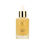 Thumbnail: LYLYL Vita ABCDE Ampoule 50ml