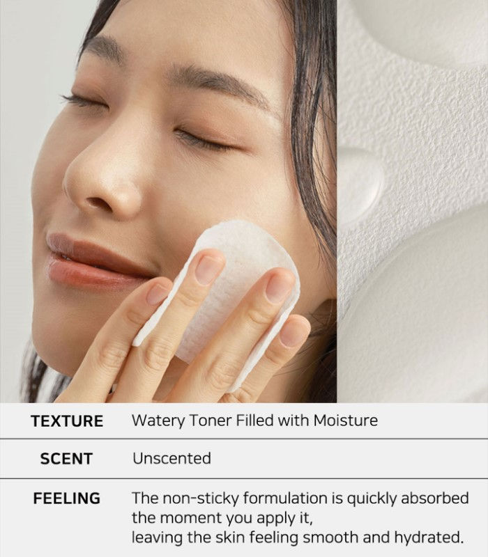Thumbnail: B_LAB Matcha Hydrating Facial Toner
