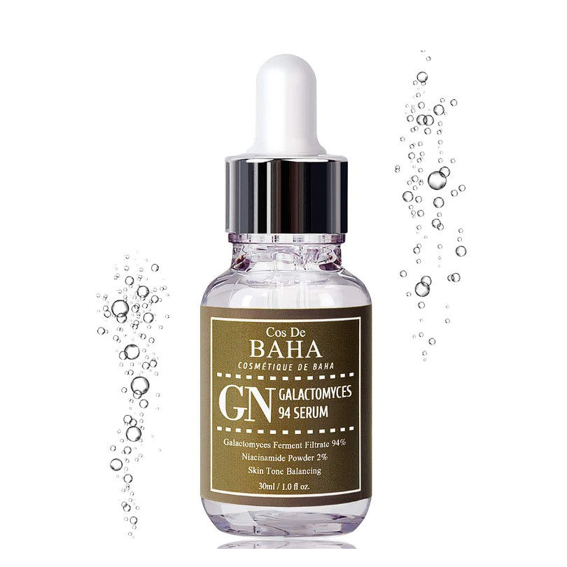 Thumbnail: Cos De BAHA Galactomyces 94 Serum (GN)