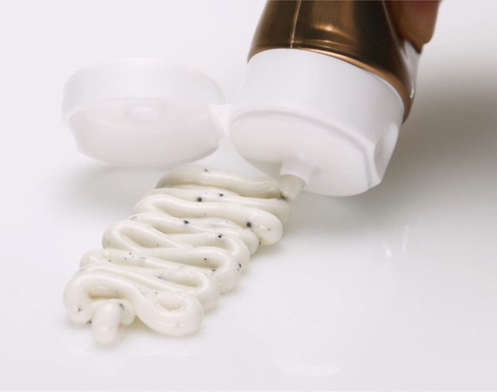 Thumbnail: SIMPLICA Caviar 3D Face & Neck Lift Up Cream 100ml