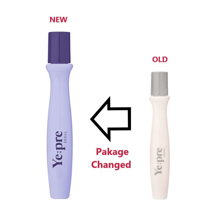 Thumbnail: Ye:pre SEOUL Timeless Peptide Eye Roll-on