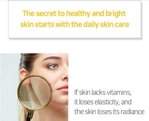 Thumbnail: MULDREAM Brightening Glow Facial Cream AHA & Vitamin C