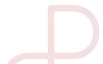PSB Icon Overlay Red_edited.png
