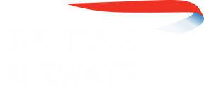 britishairwayswhite.png
