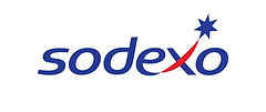 sodexo quadri (logo seul).JPG