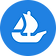 Logomark-Blue
