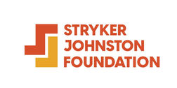 Stryker Johnson Foundation