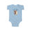 Thumbnail: Gryphon Infant Bodysuit - Adorable Baby Outfit for Newborns