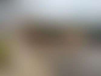 Gryphon Place Announces Kick-Off of Capital Campaign, Building Connection