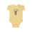 Thumbnail: Gryphon Infant Bodysuit - Adorable Baby Outfit for Newborns