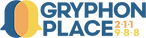 Gryphon Place Logo