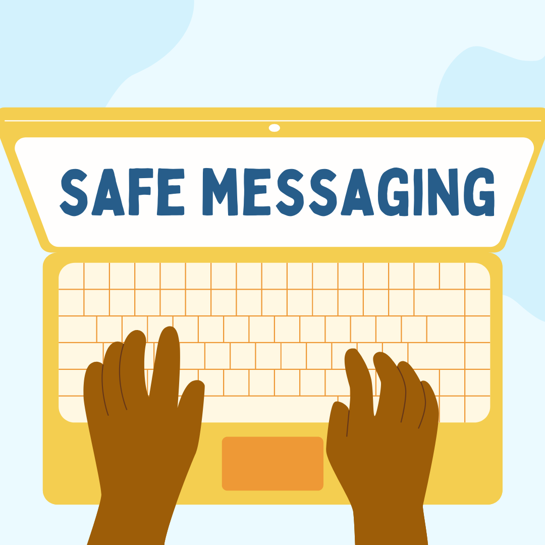 Safeteam Instant Messaging Safe Messaging | Gryphon Place