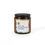 الصورة المصغرة: Scented Soy Candle - "Smells Like Tomorrow Needs Your Light" 