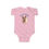 Thumbnail: Gryphon Infant Bodysuit - Adorable Baby Outfit for Newborns