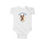 Thumbnail: Gryphon Infant Bodysuit - Adorable Baby Outfit for Newborns