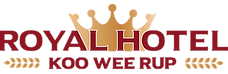 LOGO NO BACKGROUND.png