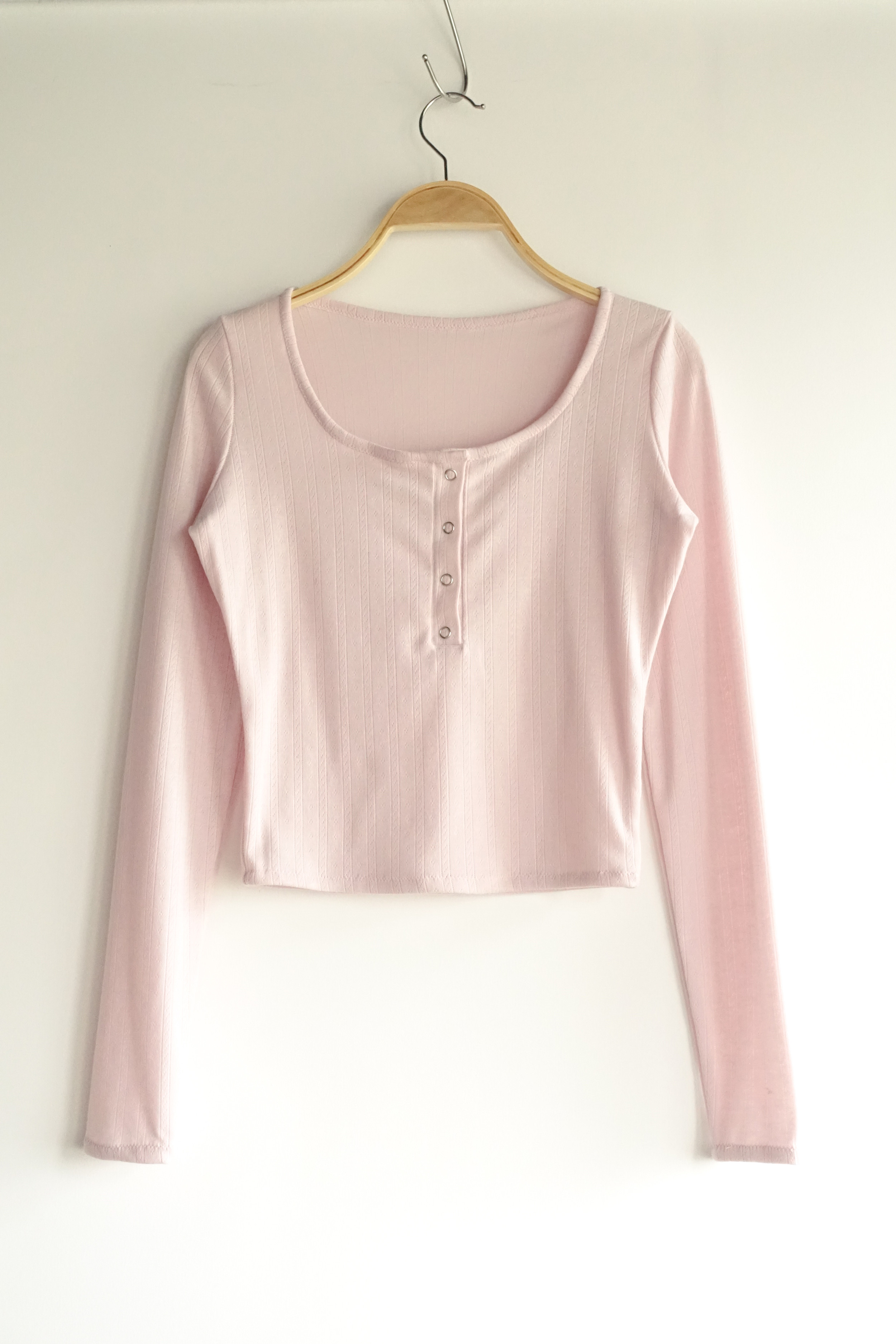 Simpel Sewing Patterns Easy Sewing Pattern - Discover Simple & Stylish Designs for All Levels