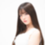 かな