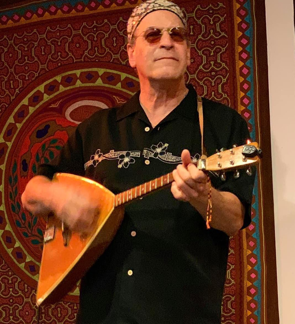 Bruce cropped.jpeg