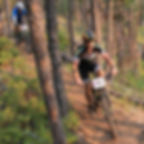 21371355_10155756105641133_6836202625068042321_n