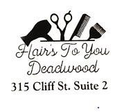 Hairs to you_edited.png