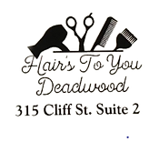 Hairs to you_edited.png