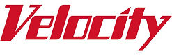 Velocity-Logo.jpg