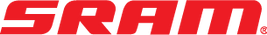 Sram Logo.png