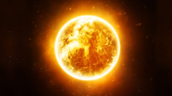 SunVul-1024x576.jpg