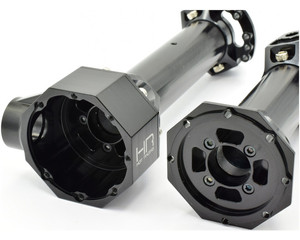 【新品未使用品】 CAMAFORCE カマフォース X-LEG BLACK 77b8c1_0137c90f7e224f4a8b0a211