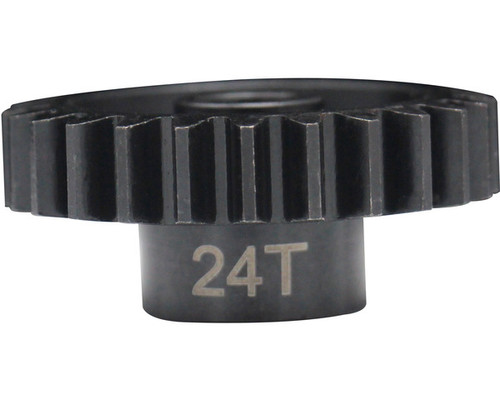 Set Di Ingranaggi Del Pignone, 1.5M-22T/24T Alesaggio - Foto 10