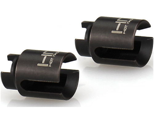 AMN37CN - CNC Steel Diff Outdrive ARA-3294 fits Arrma Mini Kraton