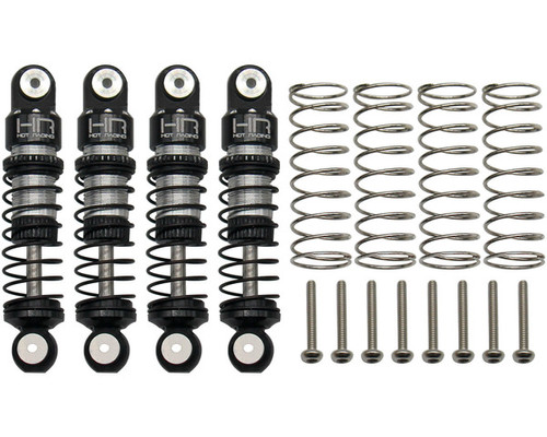 BOLD WORLD ショックカートリッジ 車高調 326 楽天市場】SUBARU スバル レガシィ (BP/BL) Z.S.S. Rigel 全長調整