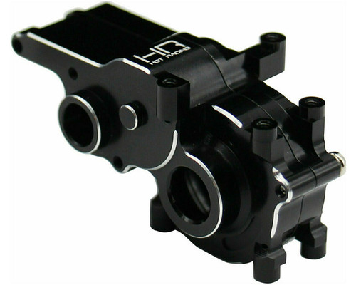 LOSI FR Bulkhead/FR Brace Für Mini-T 2.0 & Mini-B – Ersatzteil Links/rechts, Von Horizon Hobby