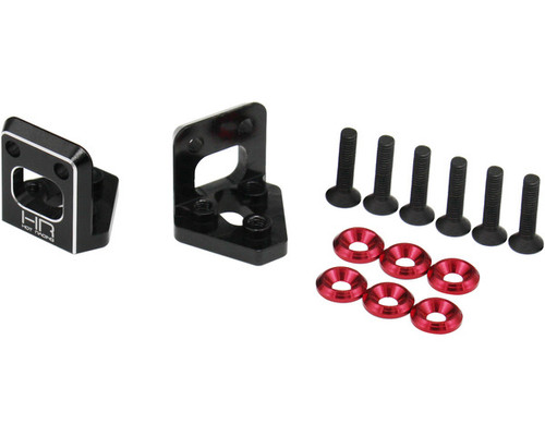 アッサラーム・アライクム AOR40LM01 - Aluminum Lower Diffuses Wing mount 1/7 Limitless | Hot