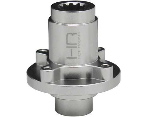 PSA10GUNDAM EXリソースラクス5106 PSA10GUNDAM EXリソースラクス5106