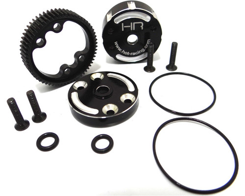 デルレ　デルレイッチ 2015-2021 Chevy Chevrolet Trax Left Rear Door Shell OEM USED