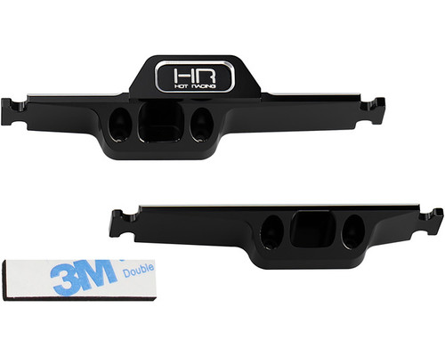 All Products | Hot Racing